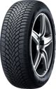 Nexen WINGUARD SNOW G 3 (WH21) 205/60 R16 92H