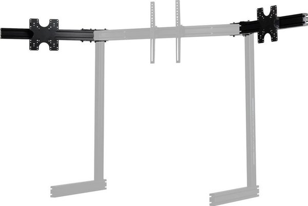 Next Level Racing Elite Triple Monitor Stand Add-On (NLR-E039)