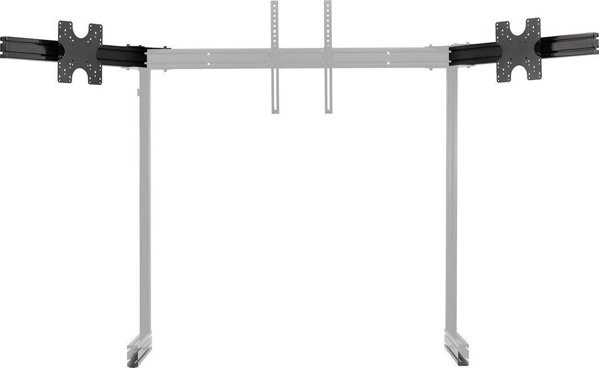 Next Level Racing Elite Triple Monitor Stand Add-On (NLR-E039)