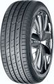 Nexen N FERA SU1 235/55 R19 105W XL