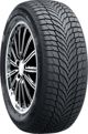 Nexen Nexen Winguard Sport 2 SUV 265/60 R18 114H