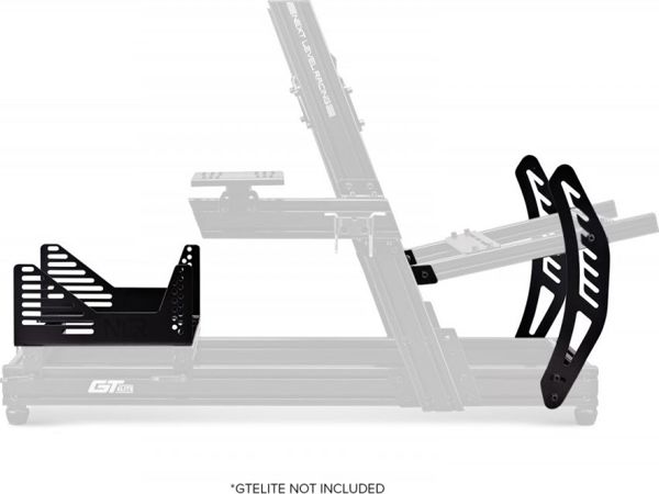 Next Level Racing Πλαίσιο για GTElite Formula και Hybrid (NLR-E024)