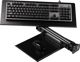Next Level Racing Uchwyt na klawiature i mysz GT Elite NLR-E019