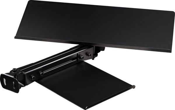 Next Level Racing Uchwyt na klawiature i mysz GT Elite NLR-E019