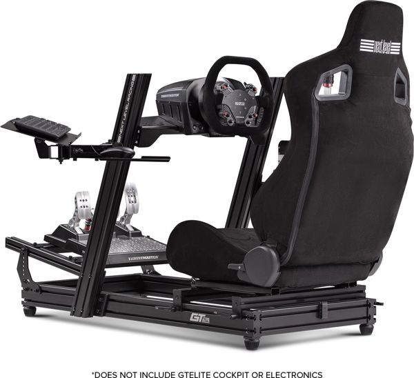 Next Level Racing Uchwyt na klawiature i mysz GT Elite NLR-E019