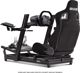 Next Level Racing Uchwyt na klawiature i mysz GT Elite NLR-E019