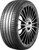 Nexen 285/40R21 N'FERA SPORT SU2 109Y XL