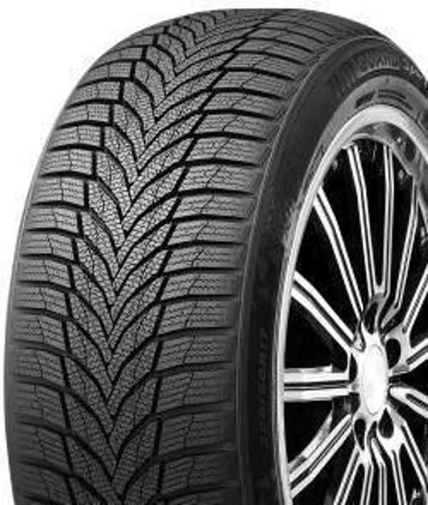 Nexen WING.SP.2 WU7 225/45 R18 95V XL