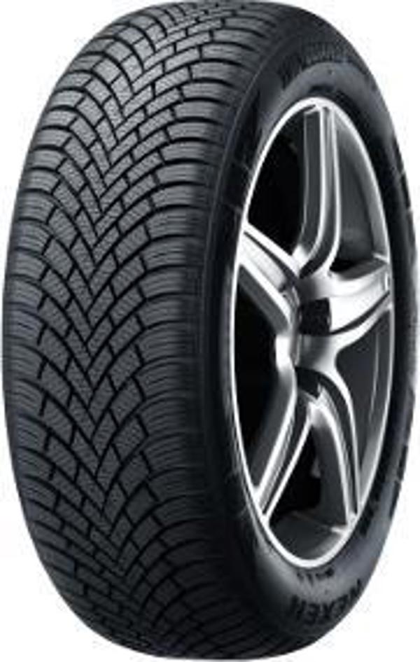 Nexen WINGUARD SNOW G 3 (WH21) 215/70 R16 100T