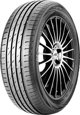 Nexen Nexen Padangos N-mėlynas HD Plus 84 T ( C B 68dB )