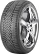Nexen Padangos Winguard Sport 2 (WU7) 99 H ( C B B 72dB )