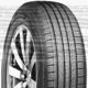 Nexen NBLUE ECO 195/65 R15 91T