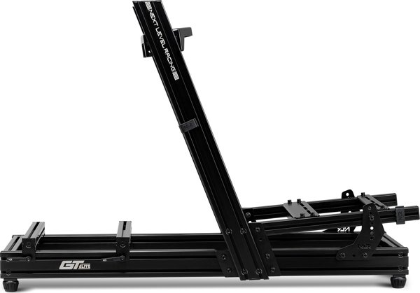 Next Level Racing Podstawka GT Elite Lite (NLR-E028)