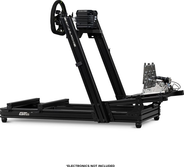 Next Level Racing Podstawka GT Elite Lite (NLR-E028)
