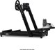 Next Level Racing Podstawka GT Elite Lite (NLR-E028)