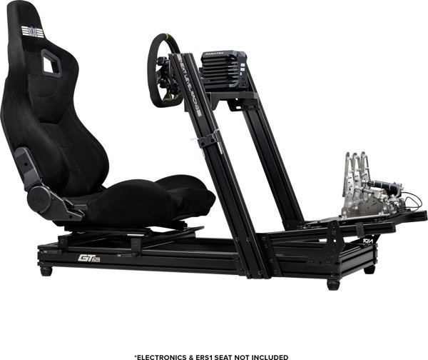 Next Level Racing Podstawka GT Elite Lite (NLR-E028)
