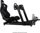 Next Level Racing Podstawka GT Elite Lite (NLR-E028)