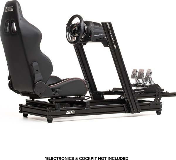 Next Level Racing Podstawka GT Elite Lite (NLR-E028)
