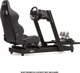 Next Level Racing Podstawka GT Elite Lite (NLR-E028)