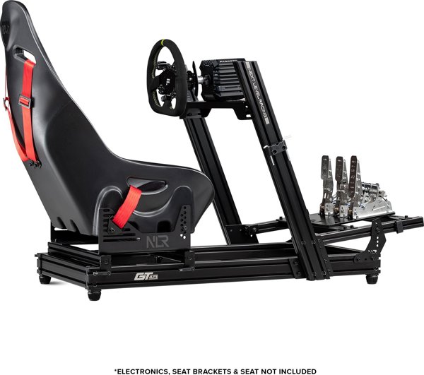 Next Level Racing Podstawka GT Elite Lite (NLR-E028)