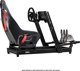 Next Level Racing Podstawka GT Elite Lite (NLR-E028)