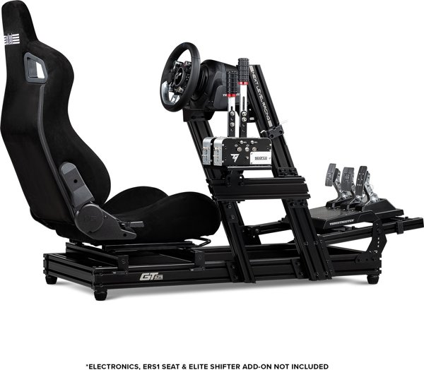 Next Level Racing Podstawka GT Elite Lite (NLR-E028)