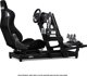 Next Level Racing Podstawka GT Elite Lite (NLR-E028)