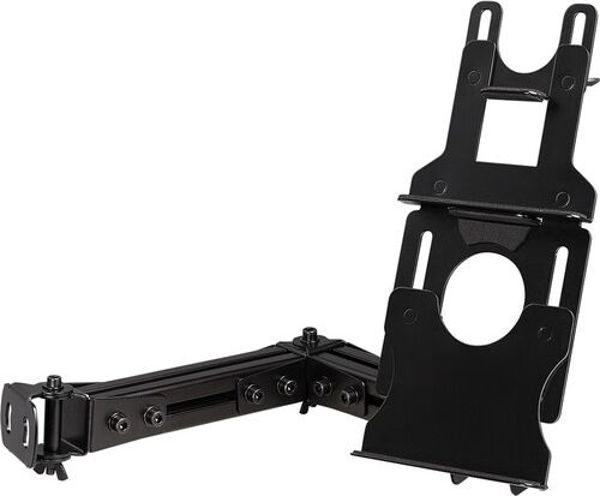 Next Level Racing Uchwyt Elite (NLR-E020)