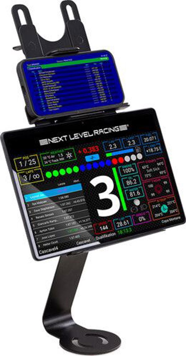 Next Level Racing Uchwyt Elite (NLR-E020)