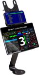 Next Level Racing Uchwyt Elite (NLR-E020)