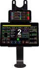 Next Level Racing Uchwyt Elite (NLR-E020)