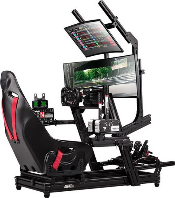 Next Level Racing Uchwyt Elite (NLR-E020)