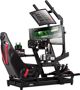 Next Level Racing Uchwyt Elite (NLR-E020)