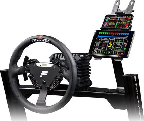Next Level Racing Uchwyt Elite (NLR-E020)