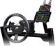 Next Level Racing Uchwyt Elite (NLR-E020)