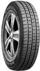 Nexen WINGUARD WT1 235/65R16C 115R 2018