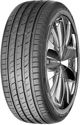 Nexen N FERA RU1 235/65 R17 104H