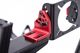 Next Level Racing Kokpit F-GT Elite (NLR-E003)