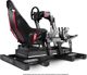 Next Level Racing Kokpit F-GT Elite (NLR-E003)