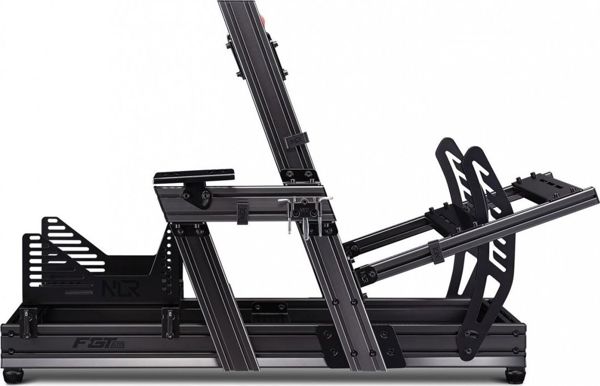 Next Level Racing Kokpit F-GT Elite (NLR-E003)