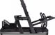 Next Level Racing Kokpit F-GT Elite (NLR-E003)