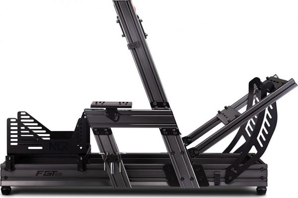 Next Level Racing Kokpit F-GT Elite (NLR-E003)