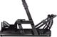 Next Level Racing Kokpit F-GT Elite (NLR-E003)
