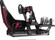 Next Level Racing Kokpit F-GT Elite (NLR-E003)