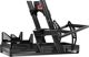 Next Level Racing Kokpit F-GT Elite (NLR-E003)