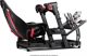 Next Level Racing Kokpit F-GT Elite (NLR-E003)