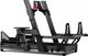Next Level Racing Kokpit F-GT Elite (NLR-E003)
