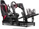 Next Level Racing Kokpit F-GT Elite (NLR-E003)