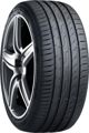 Nexen N'FERA SPORT XL 245/40 R19 98Y