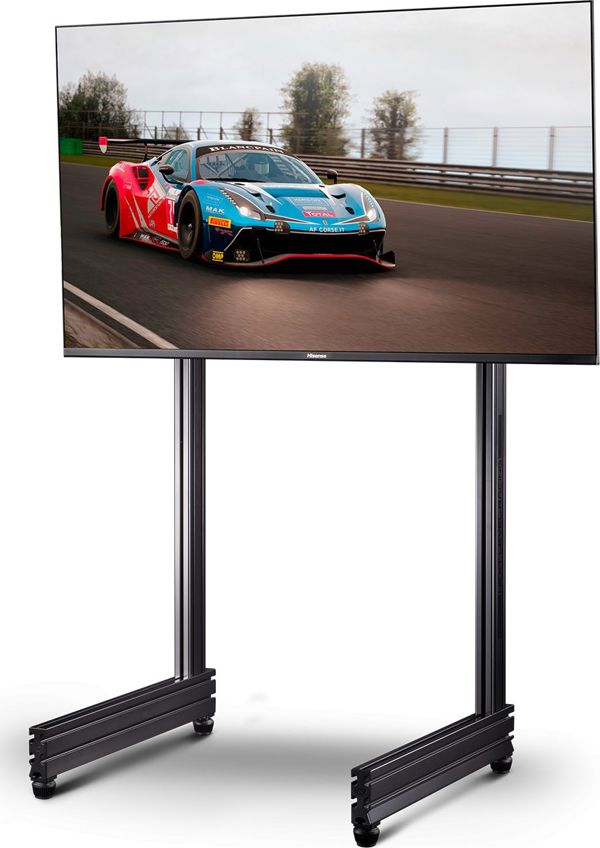 Next Level Racing Stojak Elite (NLR-E005)